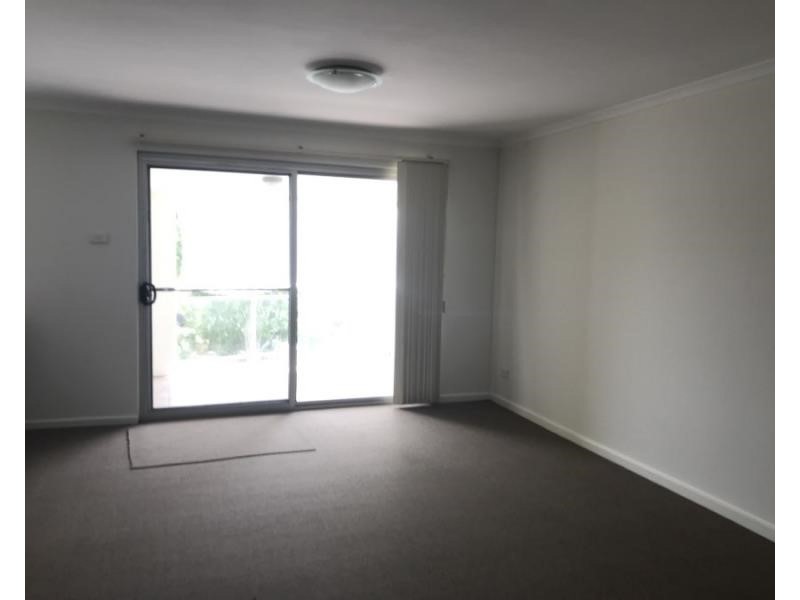 38/21-27 Hume Hwy, Warwick Farm NSW 2170