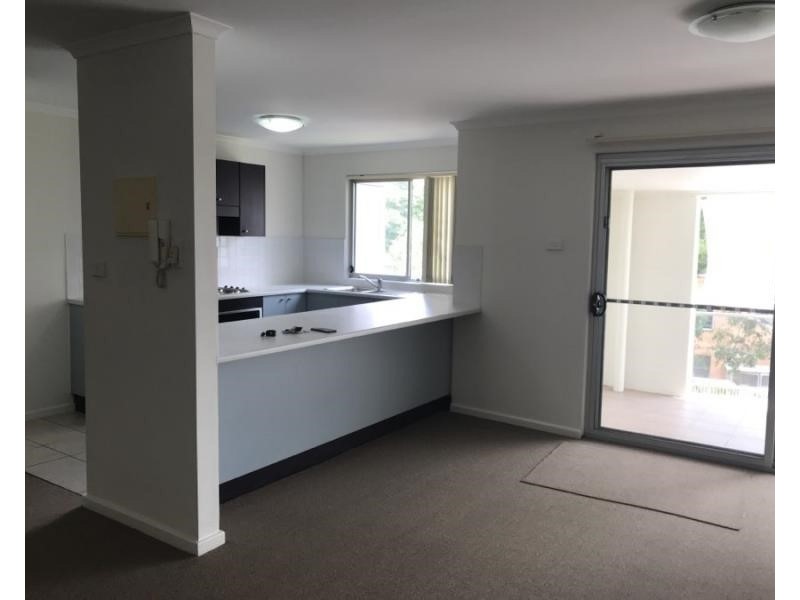38/21-27 Hume Hwy, Warwick Farm NSW 2170