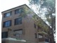 63/77 Memorial Ave, Liverpool NSW 2170