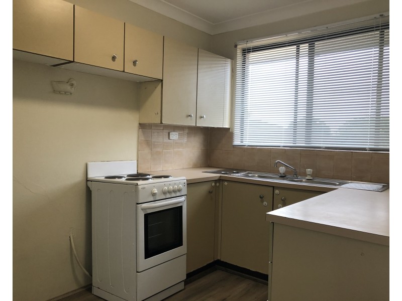 63/77 Memorial Ave, Liverpool NSW 2170