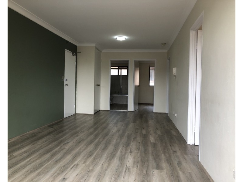 63/77 Memorial Ave, Liverpool NSW 2170