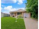 78 Bugong Street, Prestons NSW 2170
