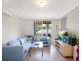 78 Bugong Street, Prestons NSW 2170