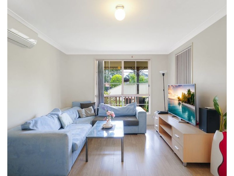 78 Bugong Street, Prestons NSW 2170
