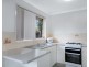 78 Bugong Street, Prestons NSW 2170