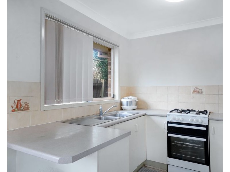 78 Bugong Street, Prestons NSW 2170