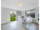 78 Bugong Street, Prestons NSW 2170