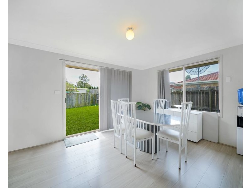 78 Bugong Street, Prestons NSW 2170