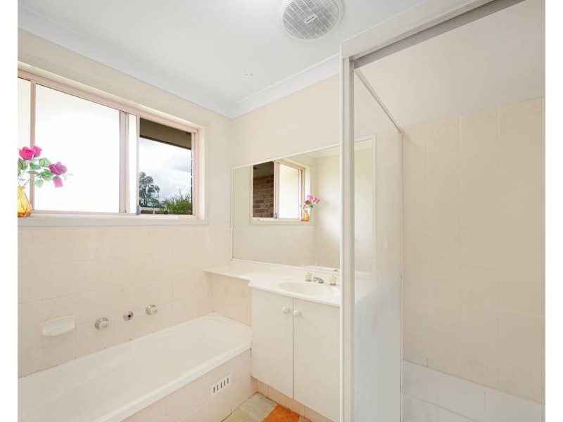 78 Bugong Street, Prestons NSW 2170