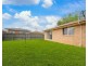 78 Bugong Street, Prestons NSW 2170