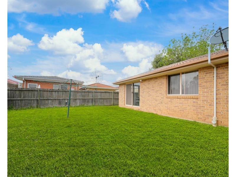 78 Bugong Street, Prestons NSW 2170
