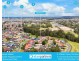 78 Bugong Street, Prestons NSW 2170