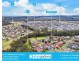 78 Bugong Street, Prestons NSW 2170