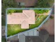 78 Bugong Street, Prestons NSW 2170