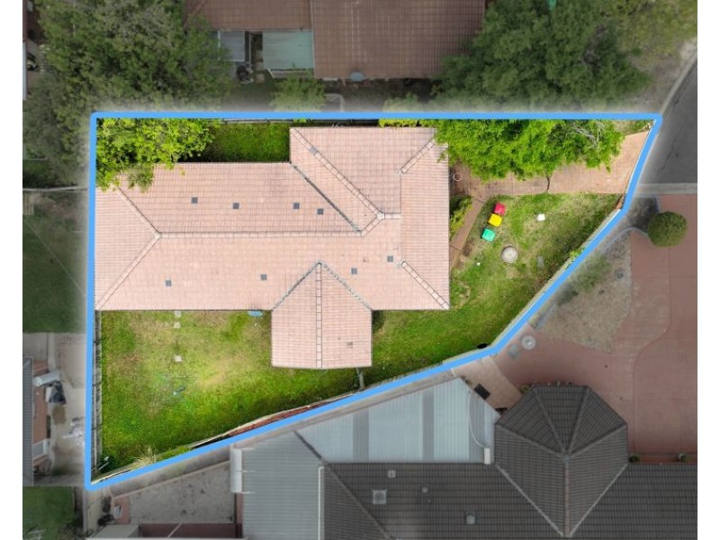 78 Bugong Street, Prestons NSW 2170