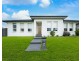 37 Donovan Boulevard, Gregory Hills NSW 2557