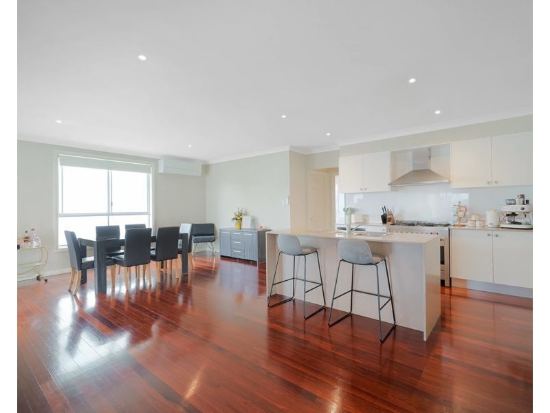 37 Donovan Boulevard, Gregory Hills NSW 2557