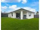 37 Donovan Boulevard, Gregory Hills NSW 2557