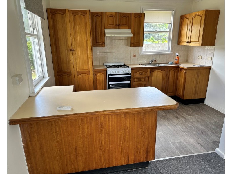 40 Armstrong St, Ashcroft NSW 2168