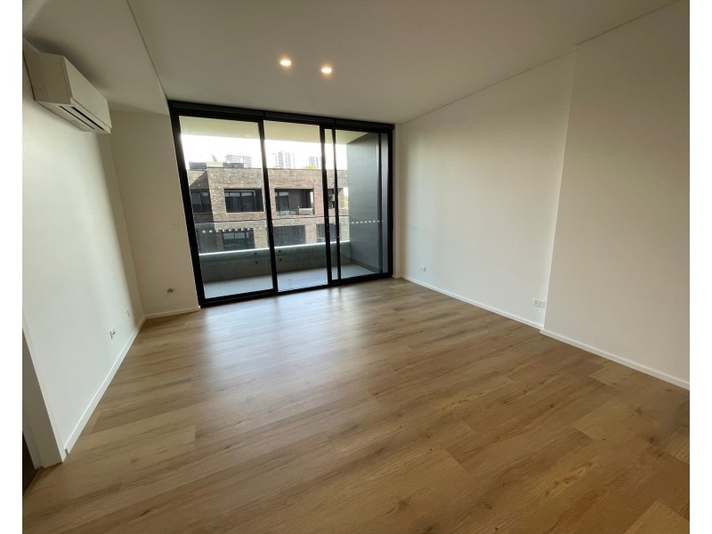 502/30 Shepherd St, Liverpool NSW 2170