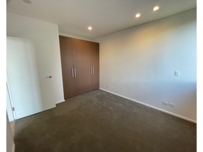 502/30 Shepherd St, Liverpool NSW 2170