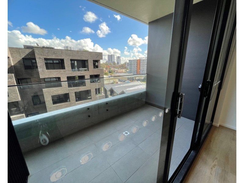 502/30 Shepherd St, Liverpool NSW 2170