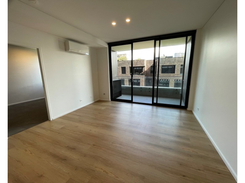 502/30 Shepherd St, Liverpool NSW 2170