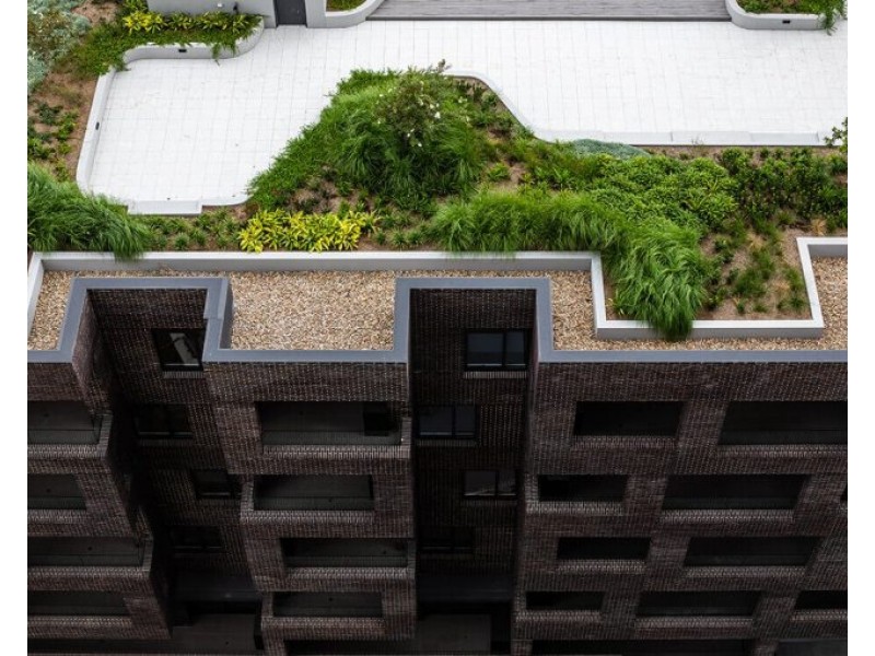 502/30 Shepherd St, Liverpool NSW 2170