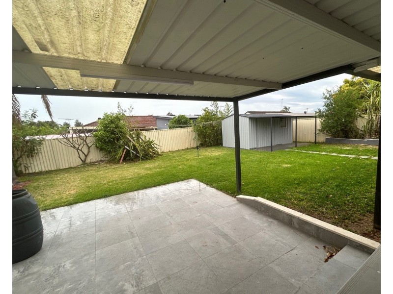 6 Albatross Ave, Hinchinbrook NSW 2168