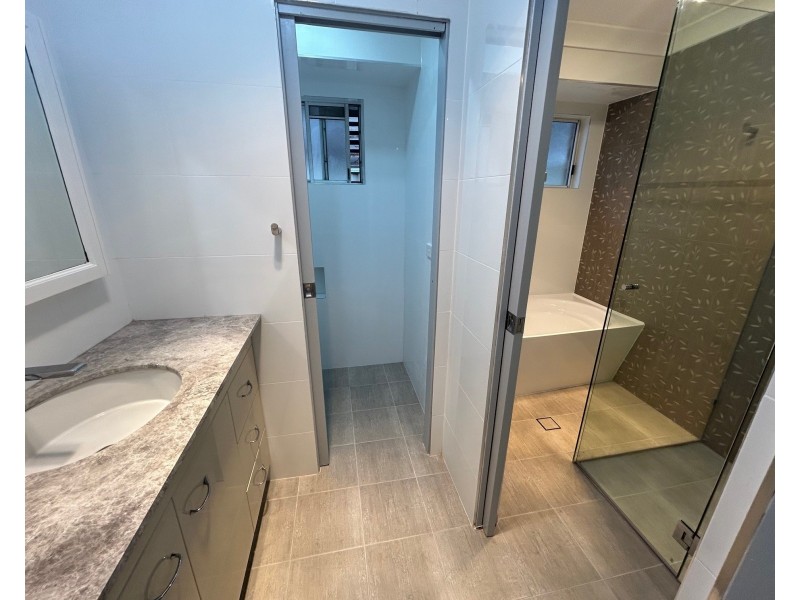 6 Albatross Ave, Hinchinbrook NSW 2168