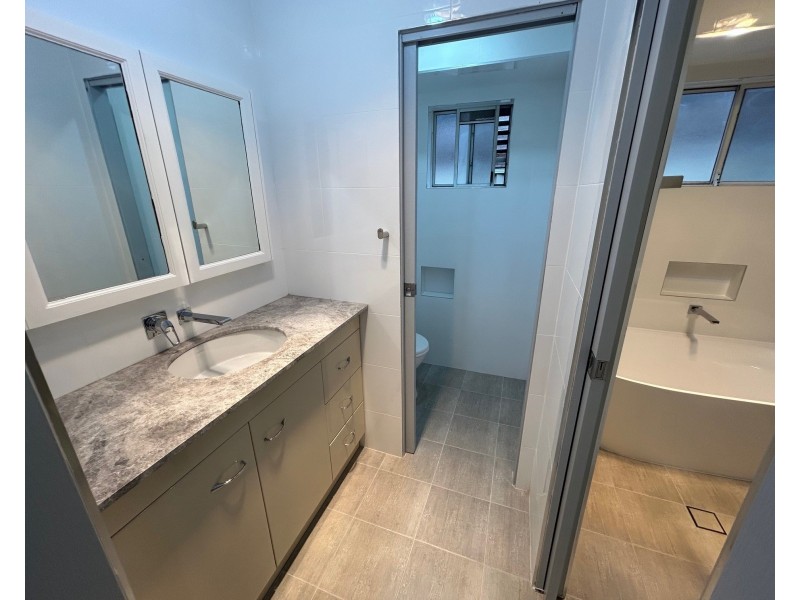 6 Albatross Ave, Hinchinbrook NSW 2168