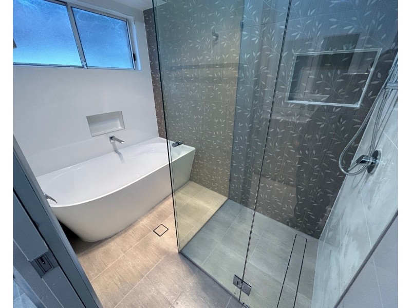 6 Albatross Ave, Hinchinbrook NSW 2168