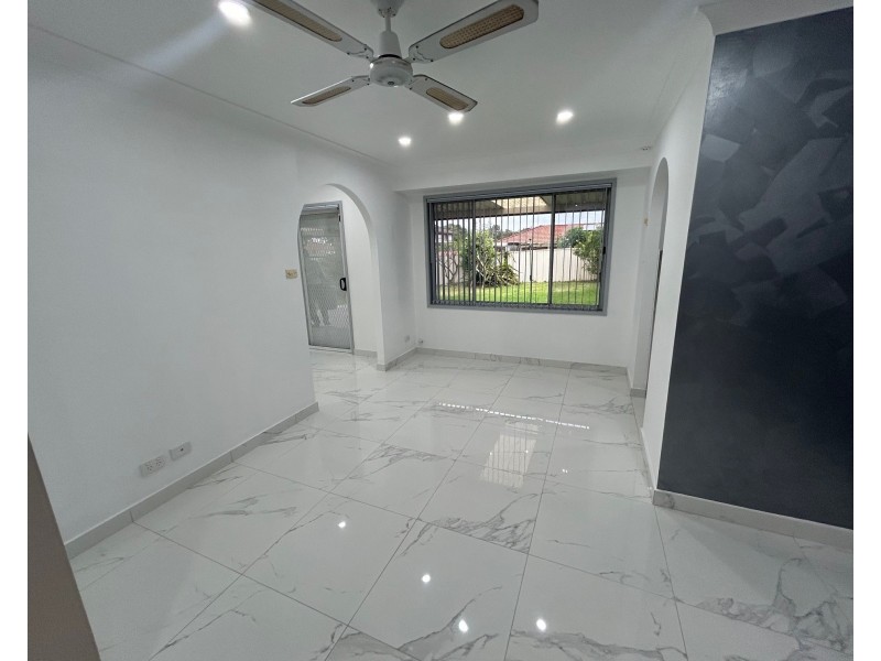 6 Albatross Ave, Hinchinbrook NSW 2168