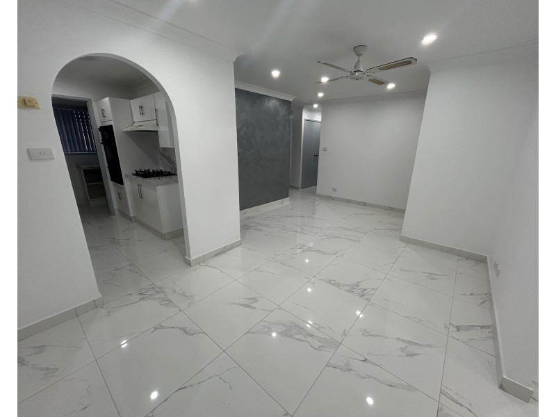 6 Albatross Ave, Hinchinbrook NSW 2168