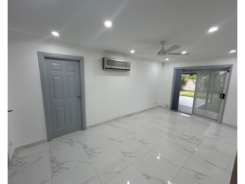 6 Albatross Ave, Hinchinbrook NSW 2168