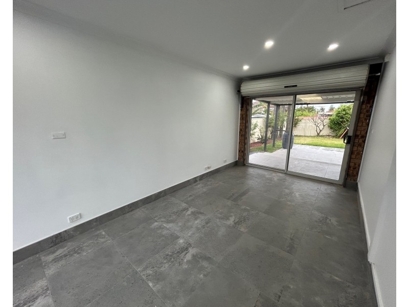 6 Albatross Ave, Hinchinbrook NSW 2168