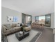 4/387 Macquarie Street, Liverpool NSW 2170