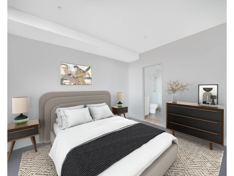 4/387 Macquarie Street, Liverpool NSW 2170
