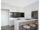 4/387 Macquarie Street, Liverpool NSW 2170