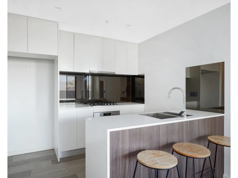 4/387 Macquarie Street, Liverpool NSW 2170
