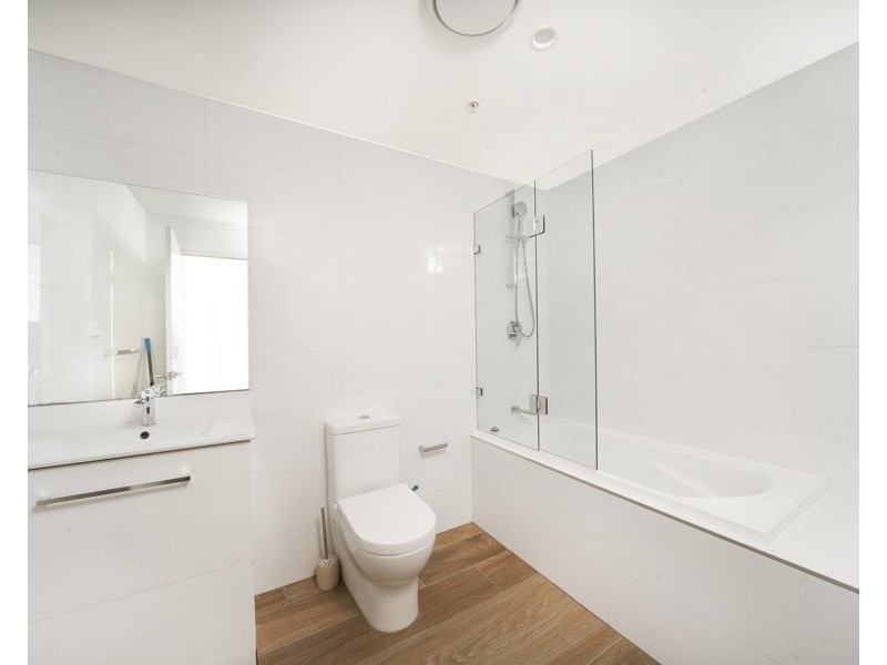 4/387 Macquarie Street, Liverpool NSW 2170