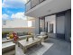 4/387 Macquarie Street, Liverpool NSW 2170