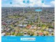 46 Hill Road, Lurnea NSW 2170