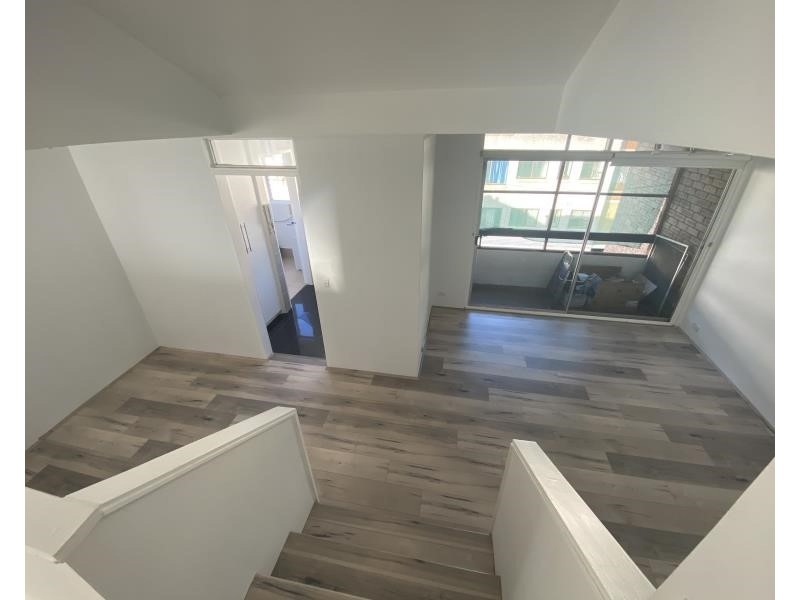 21/26-30 Remembrance Ave, Warwick Farm NSW 2170