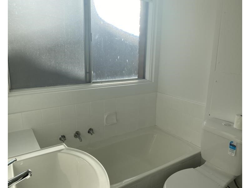 21/26-30 Remembrance Ave, Warwick Farm NSW 2170