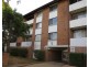 19/5 Lachlan Street, Warwick Farm NSW 2170