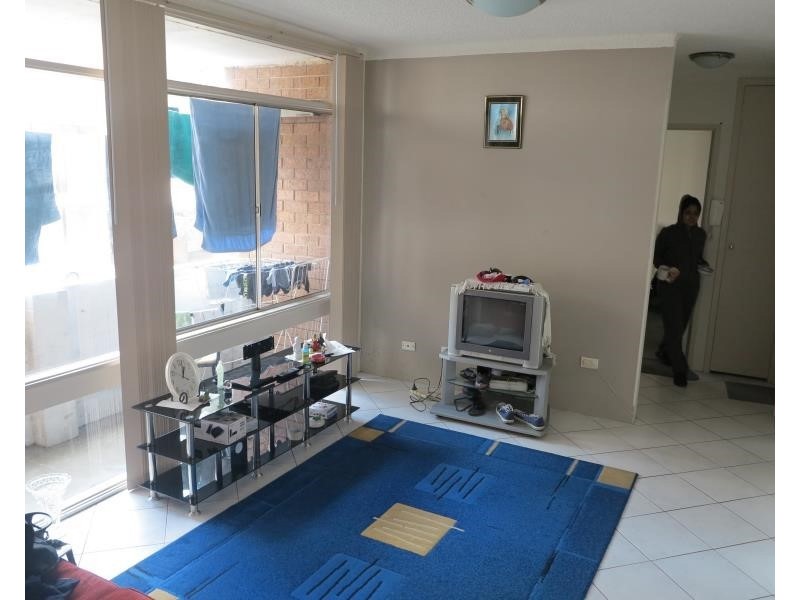 19/5 Lachlan Street, Warwick Farm NSW 2170