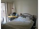 19/5 Lachlan Street, Warwick Farm NSW 2170