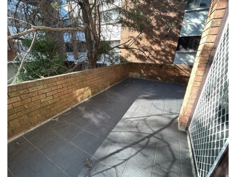 19/5 Lachlan Street, Warwick Farm NSW 2170