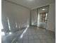 19/5 Lachlan Street, Warwick Farm NSW 2170